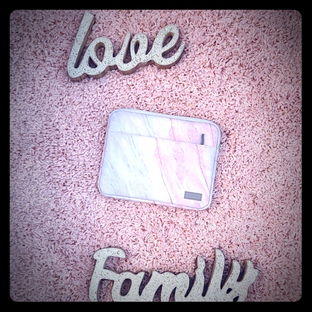 Mojo 11 inch Tablet Sleeve case.